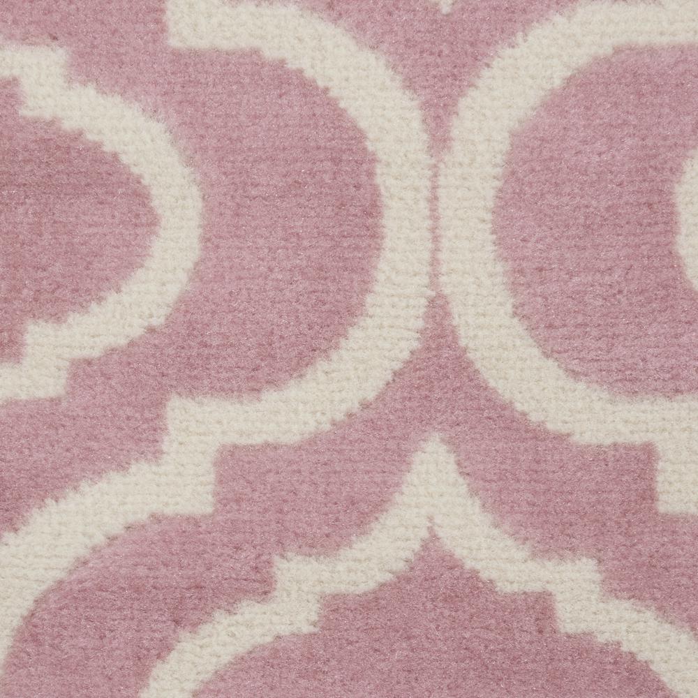 Nourison Home Jubilant Area Rug. Picture 6