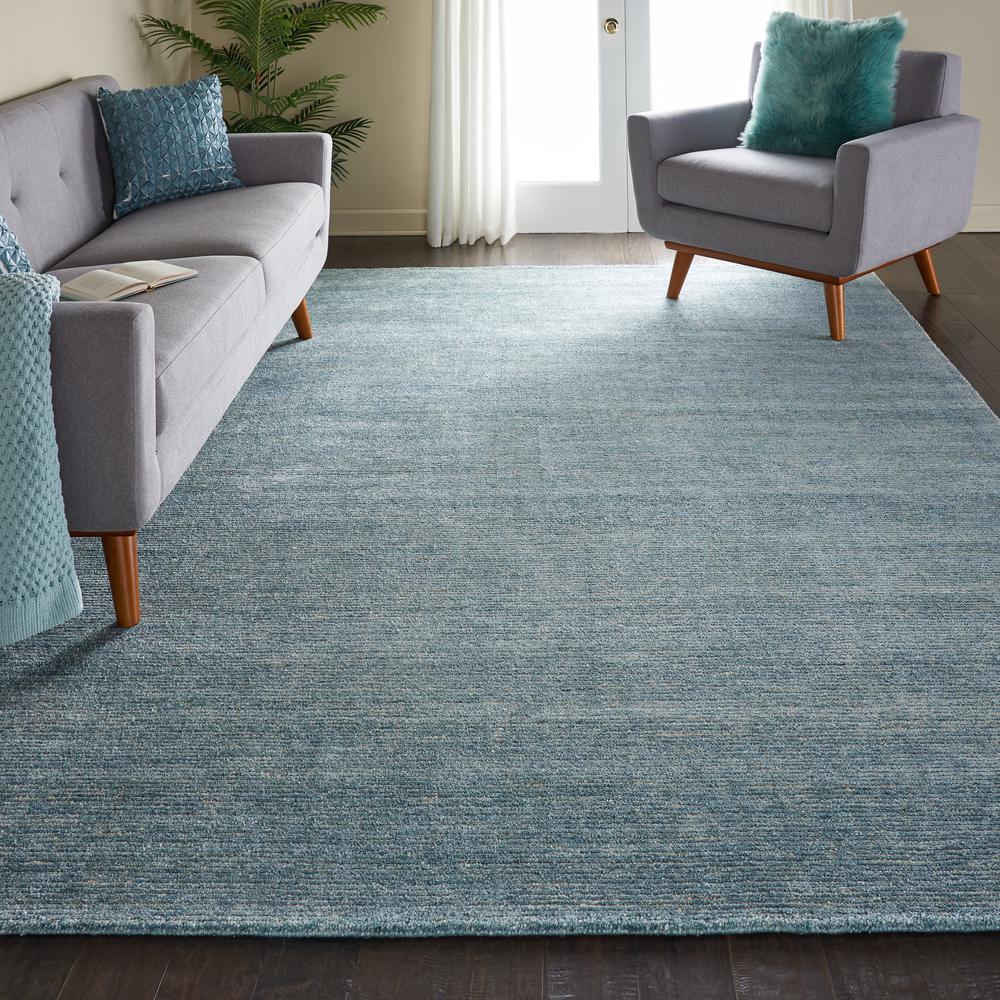 Nourison Home Weston Area Rug. Picture 2