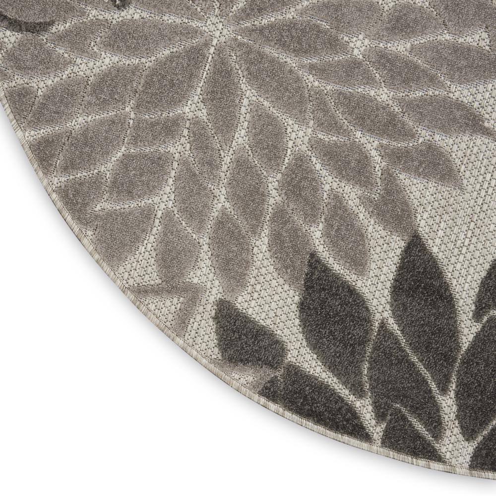 Nourison Home Aloha Area Rug. Picture 5