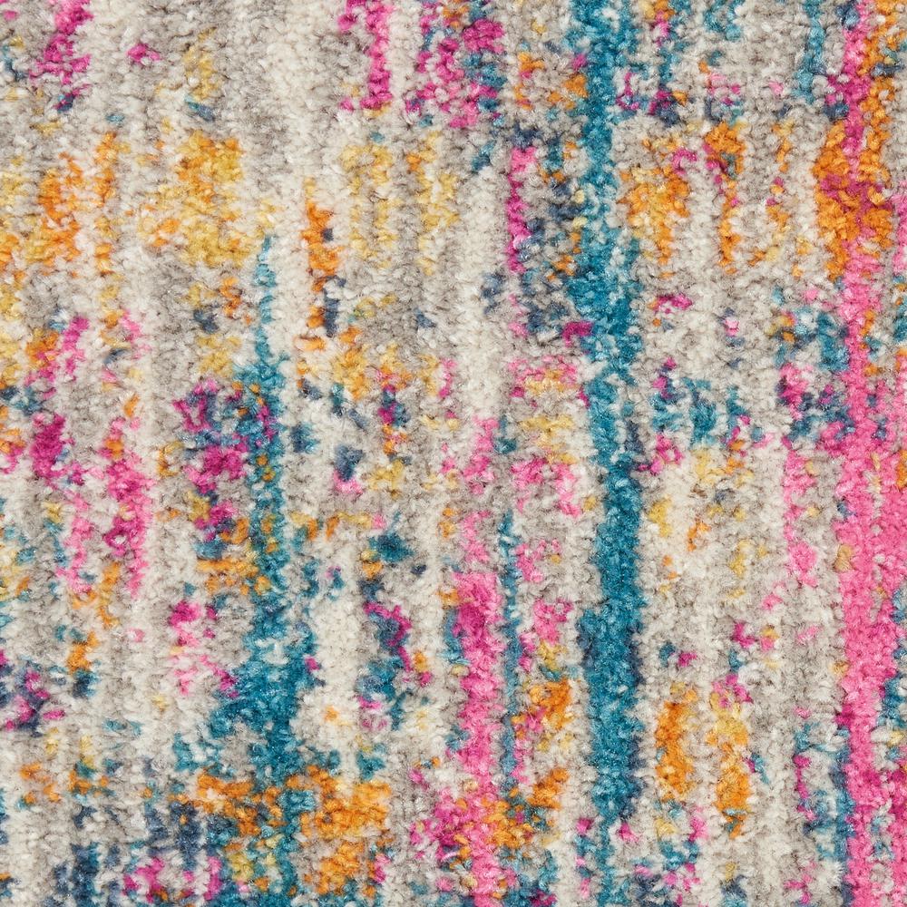 Nourison Home Passion Area Rug. Picture 6