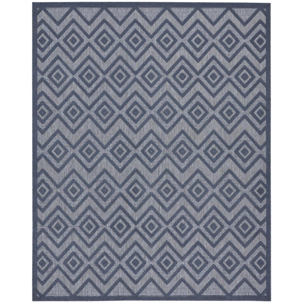 Nourison Home Versatile Area Rug. Picture 1