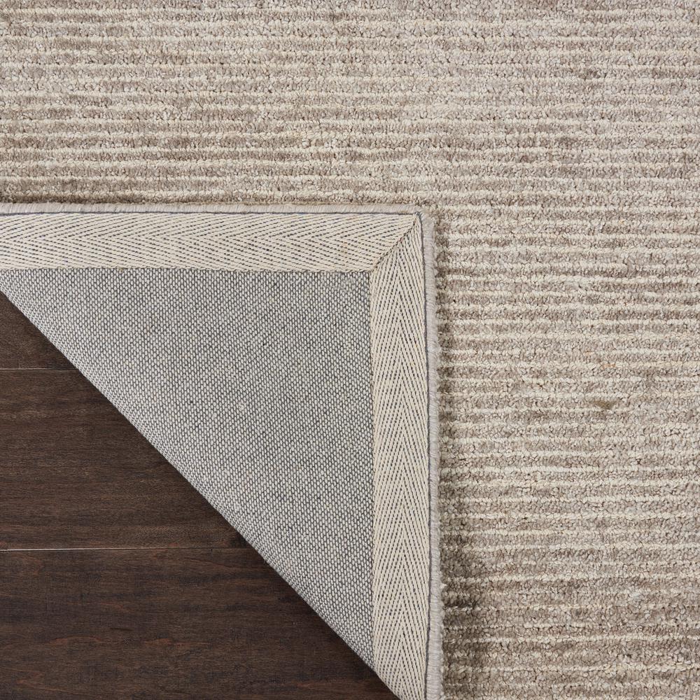 Nourison Home Weston Area Rug. Picture 4