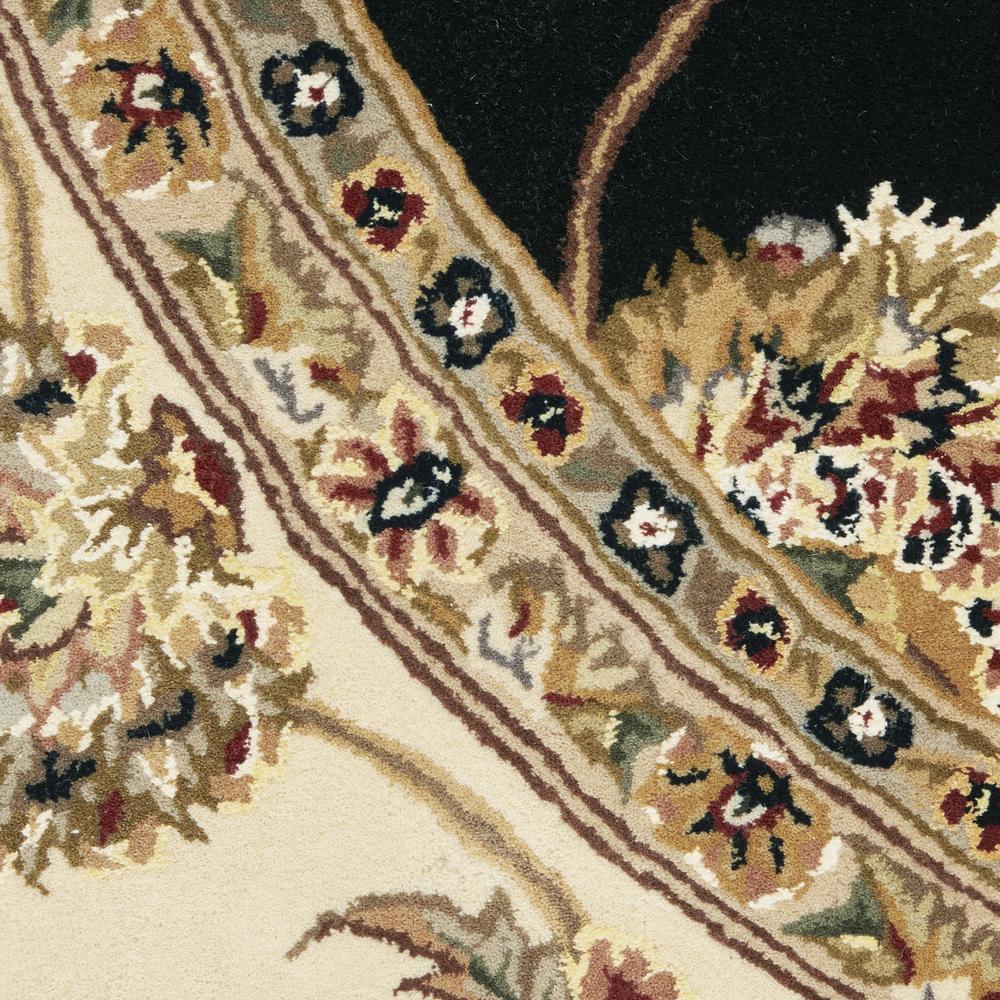 Nourison Home Nourison 2000 Area Rug. Picture 6