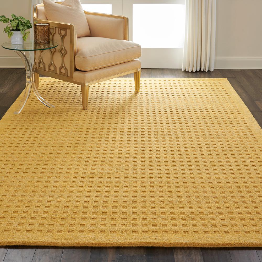 Nourison Home Perris Area Rug. Picture 2