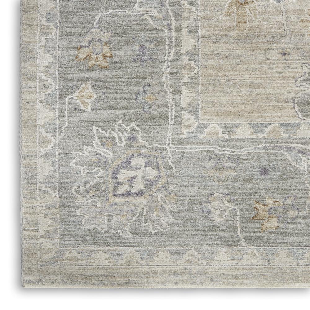 Nourison Home Asher Area Rug. Picture 5