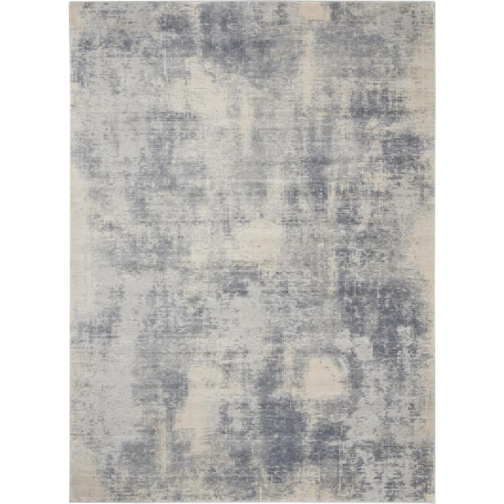 Nourison Home Rustic Textures Area Rug. Picture 1