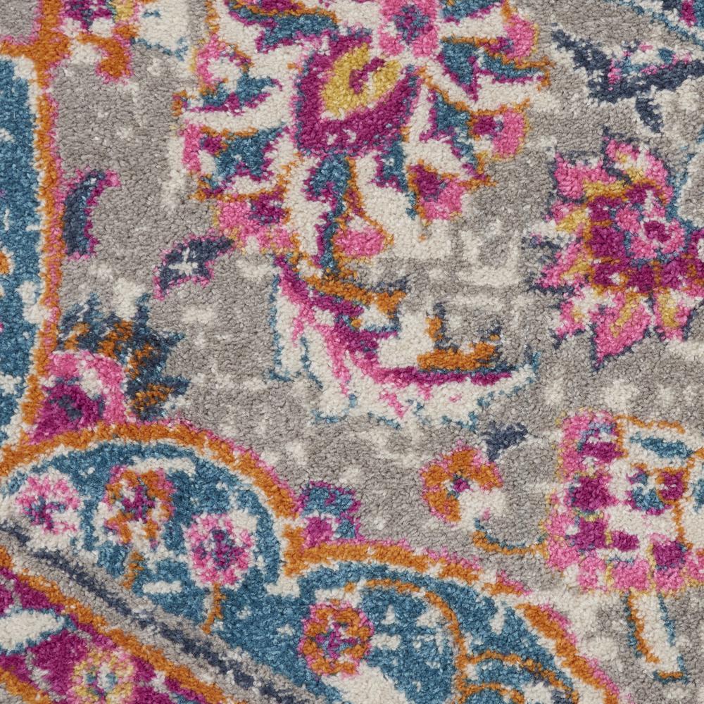 Nourison Home Passion Area Rug. Picture 7