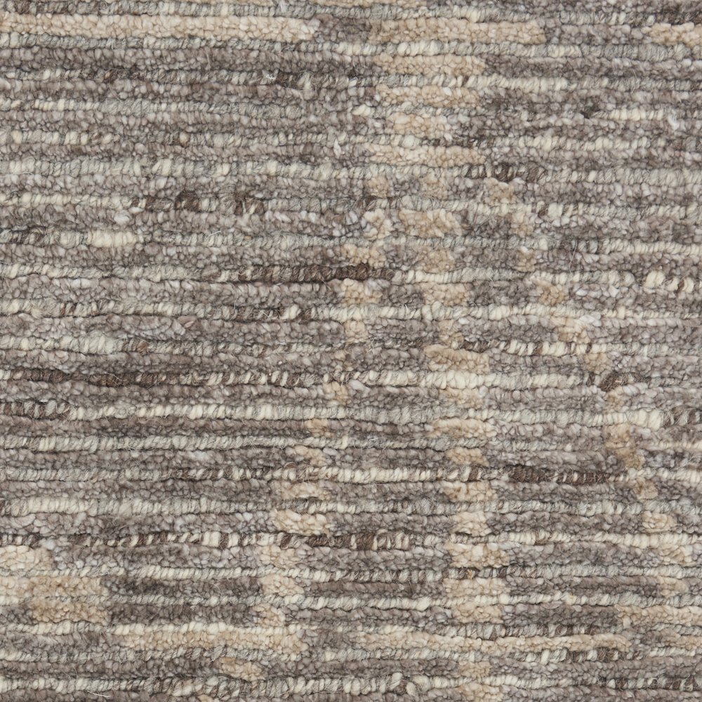 Nourison Home Ellora Area Rug. Picture 6