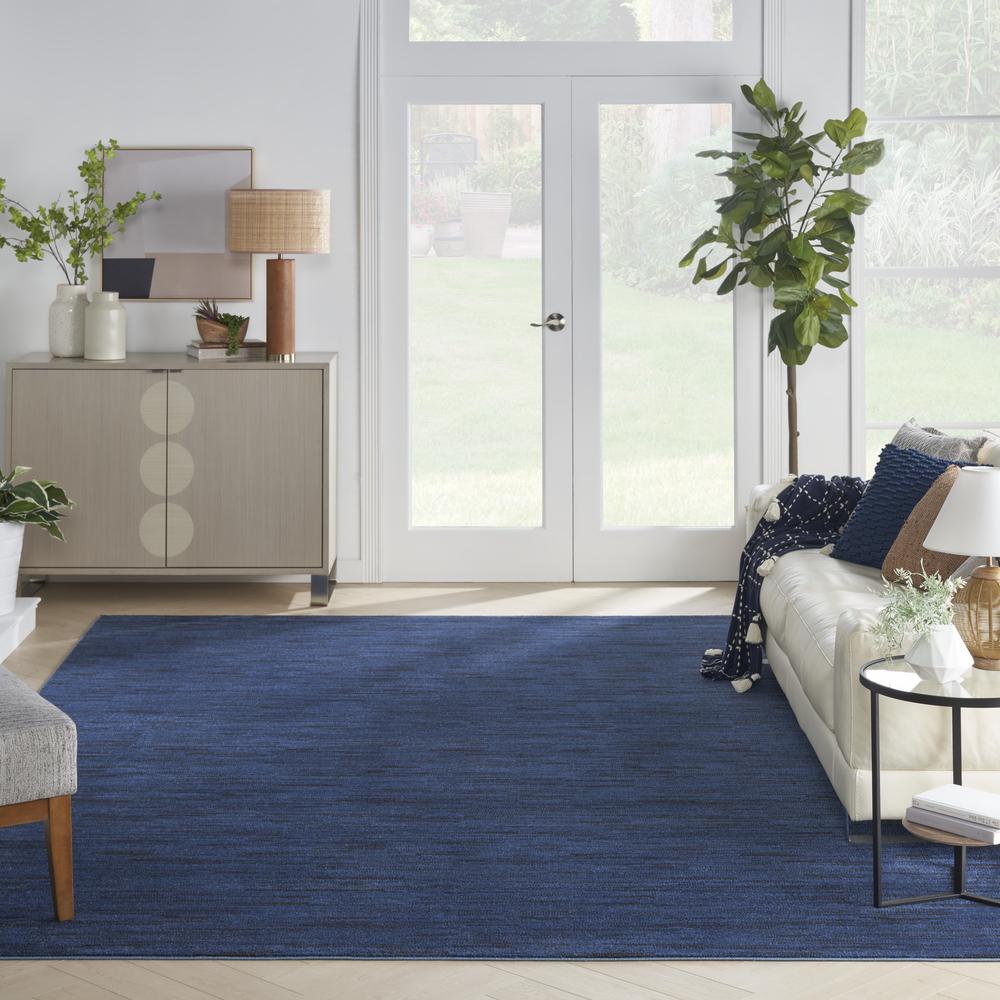 Nourison Home Nourison Essentials Area Rug. Picture 10