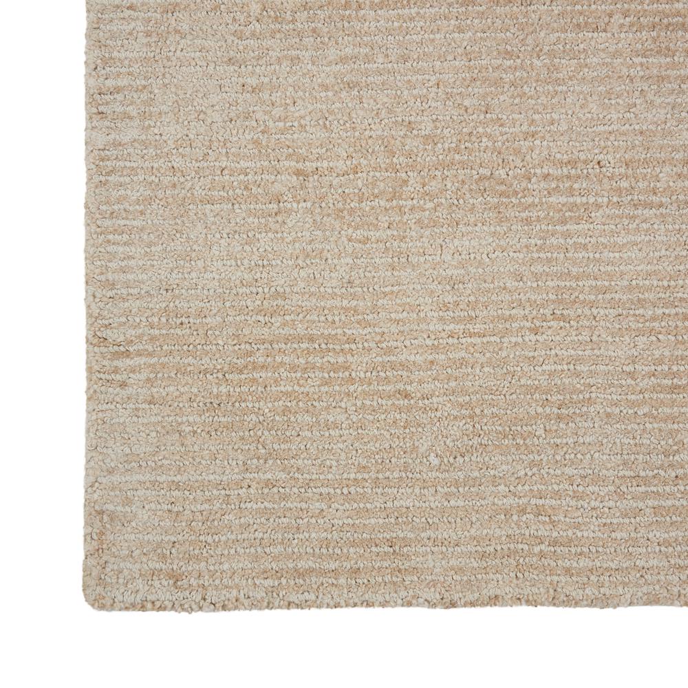Nourison Home Weston Area Rug. Picture 6