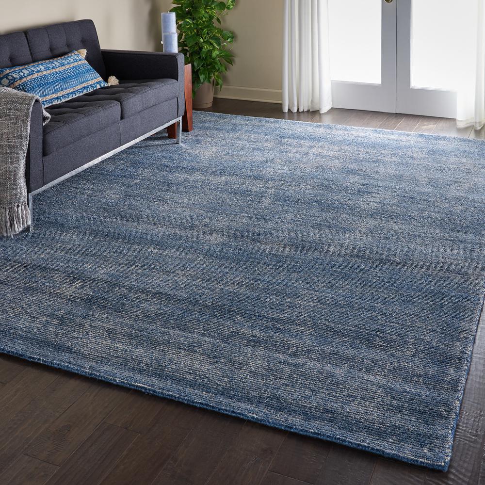 Nourison Home Weston Area Rug. Picture 9