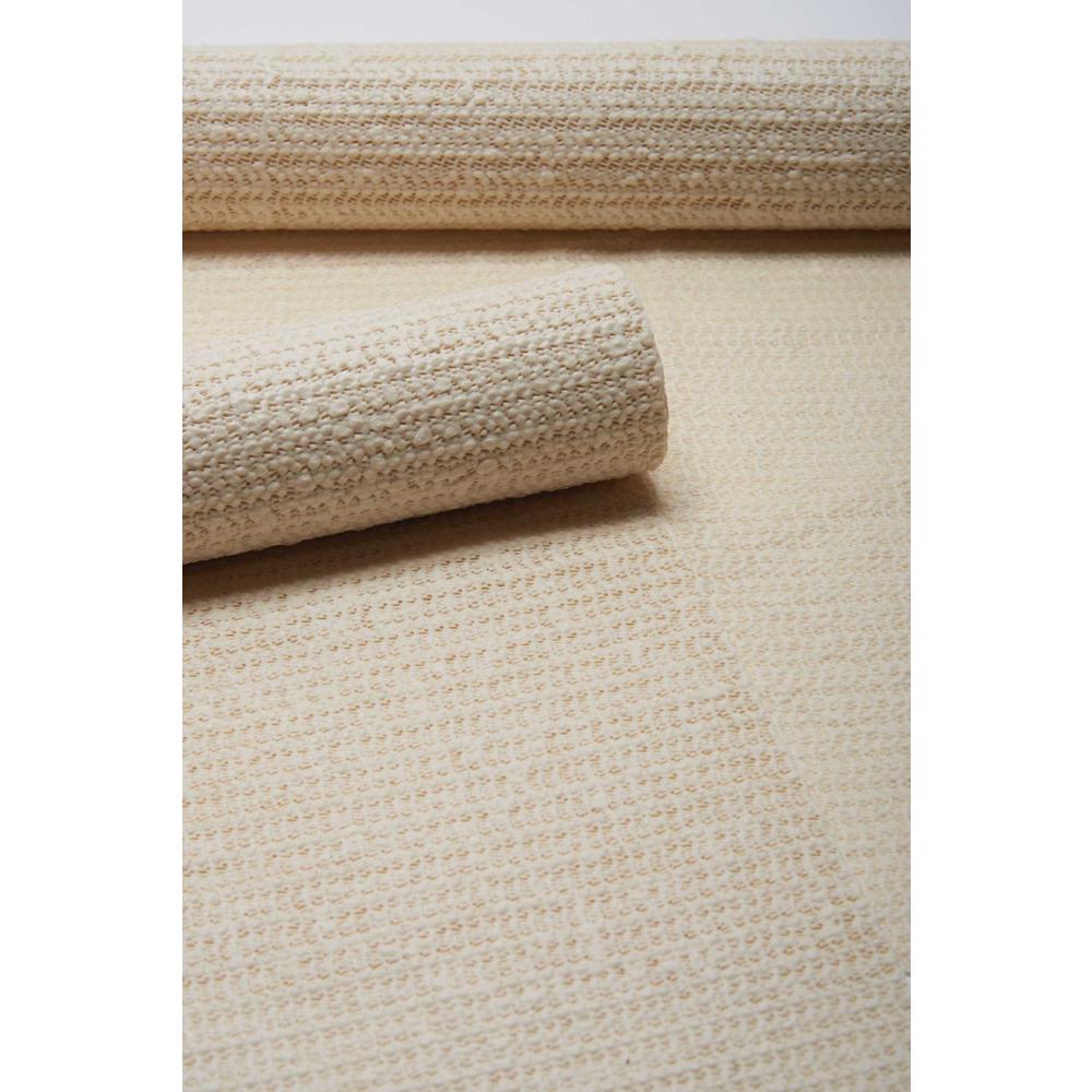 Nourison Home ShiftLoc Area Rug. Picture 1