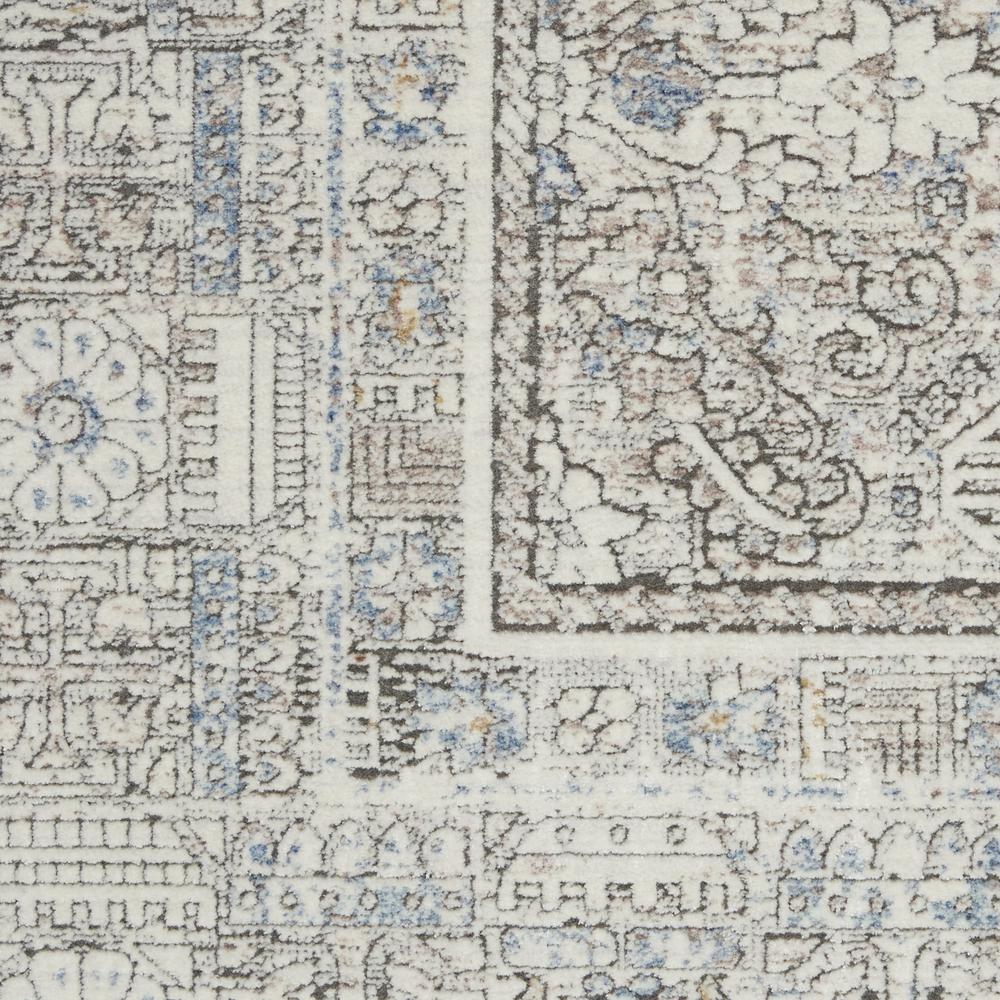 Starry Nights Area Rug. Picture 7