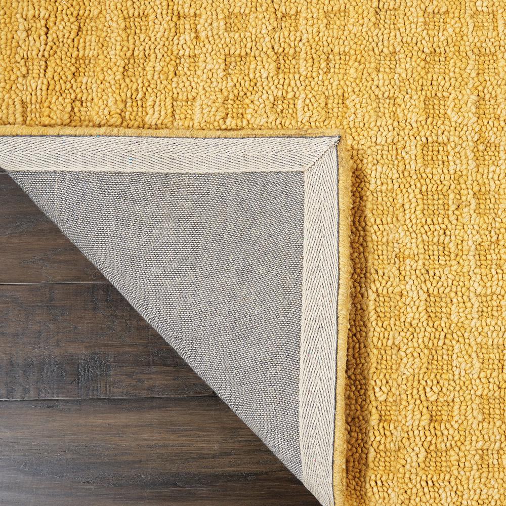 Nourison Home Perris Area Rug. Picture 3