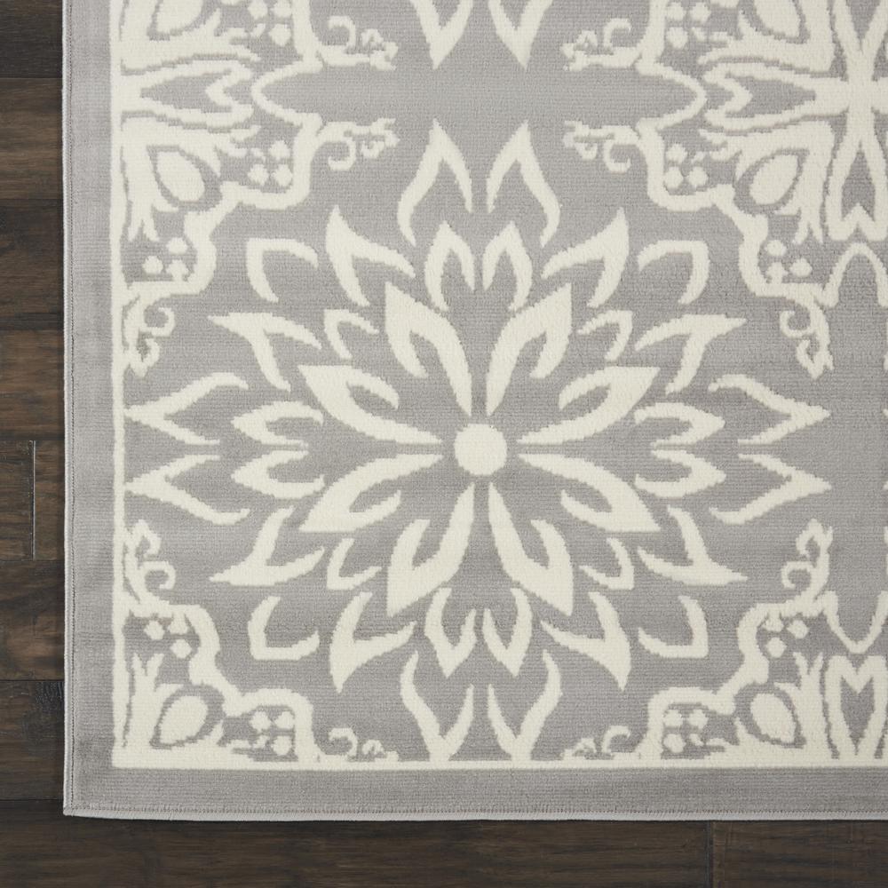 Nourison Home Jubilant Area Rug. Picture 5