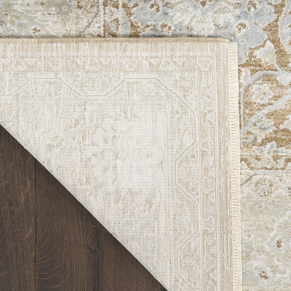Nourison Home Envy Area Rug. Picture 3