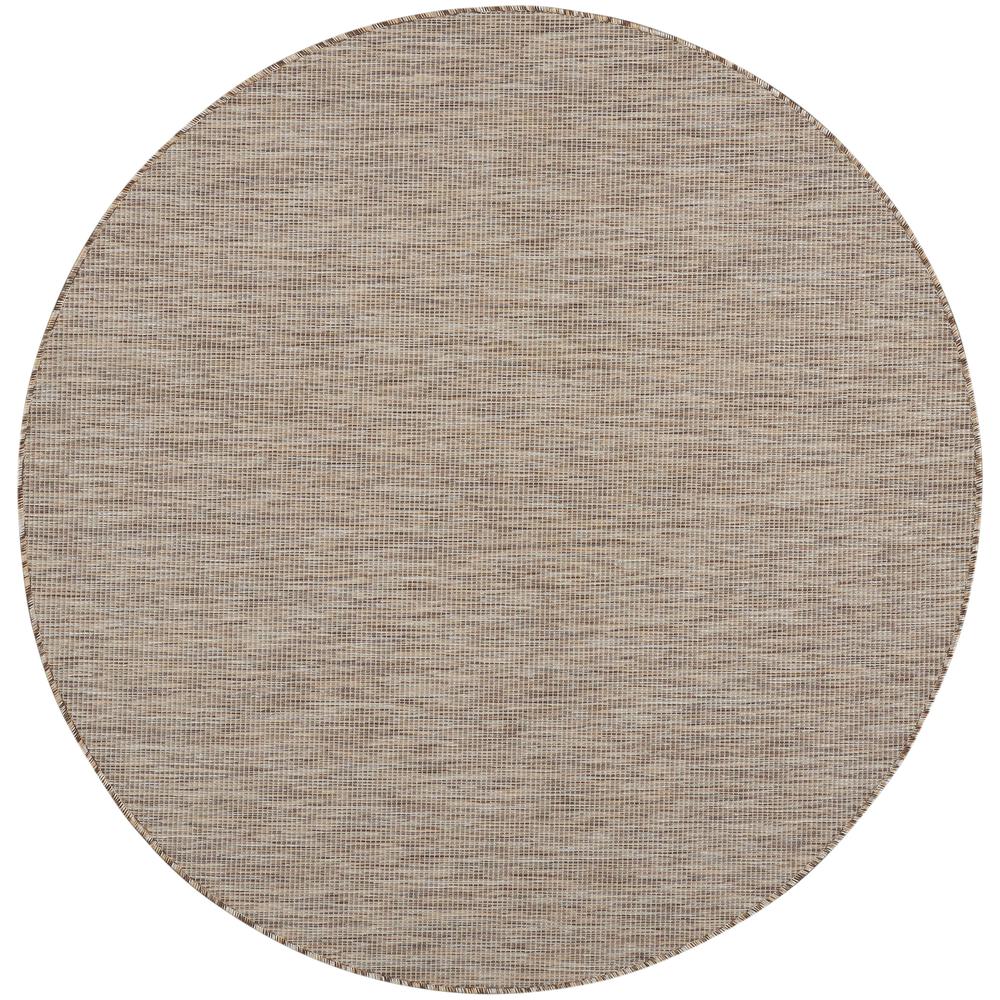 Nourison Home Positano Area Rug. Picture 1