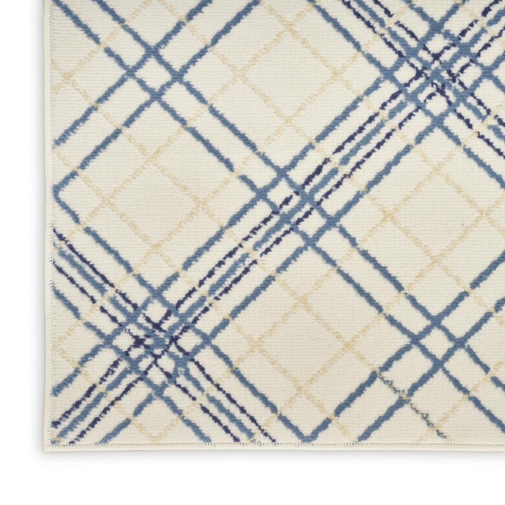 Nourison Home Jubilant Area Rug. Picture 5