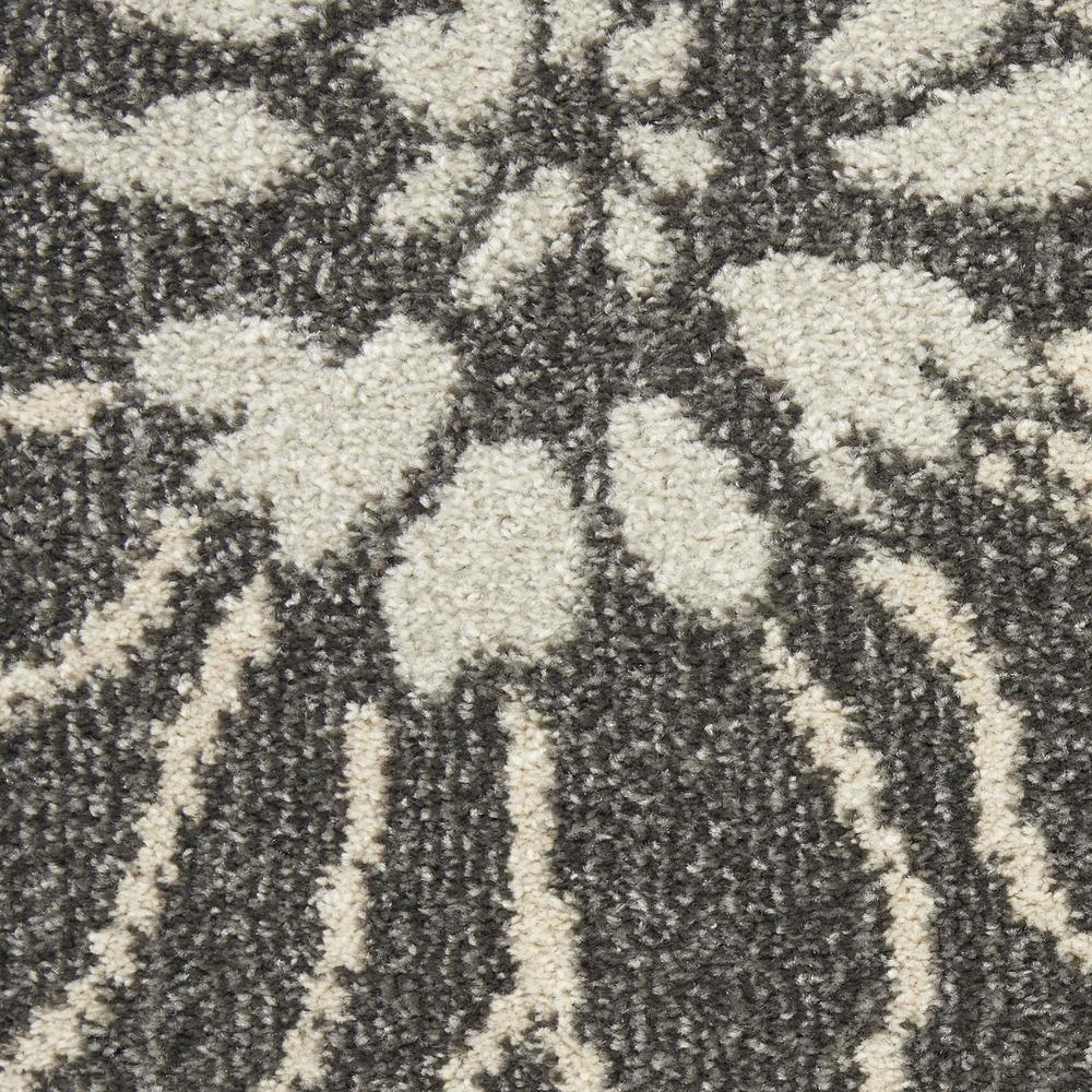 Nourison Home Passion Area Rug. Picture 7