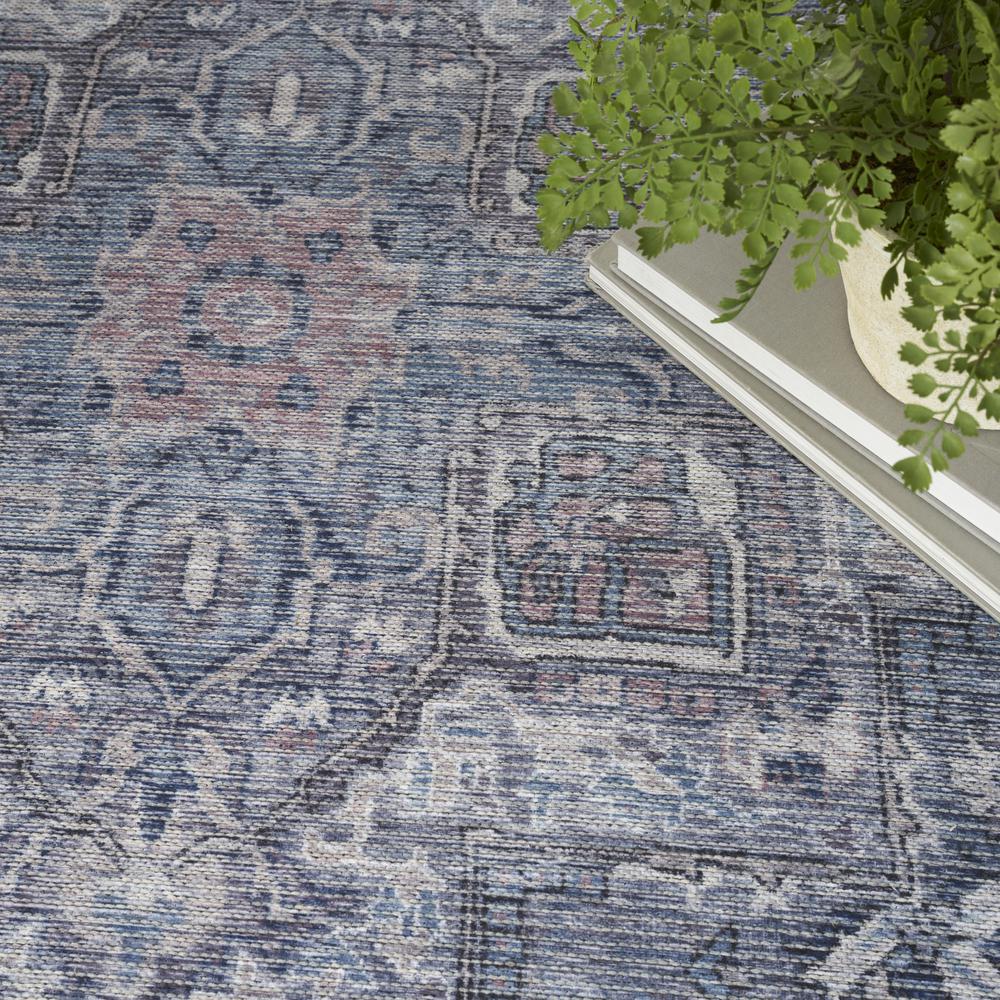 New Concept Washables Area Rug. Picture 9