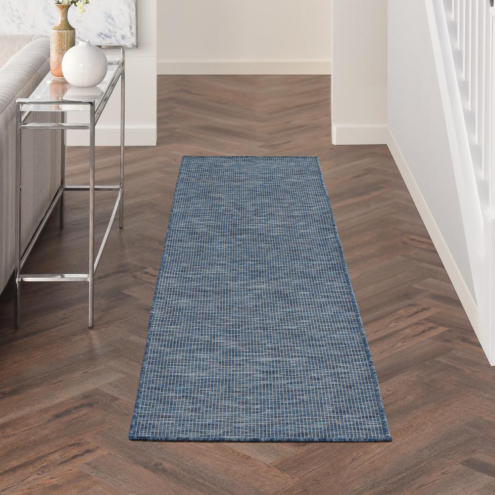 Nourison Home Positano Area Rug. Picture 3