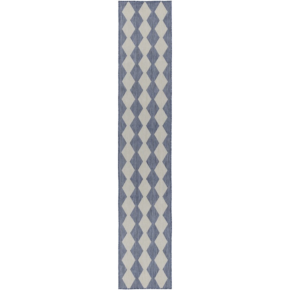 Nourison Home Positano Area Rug. Picture 1