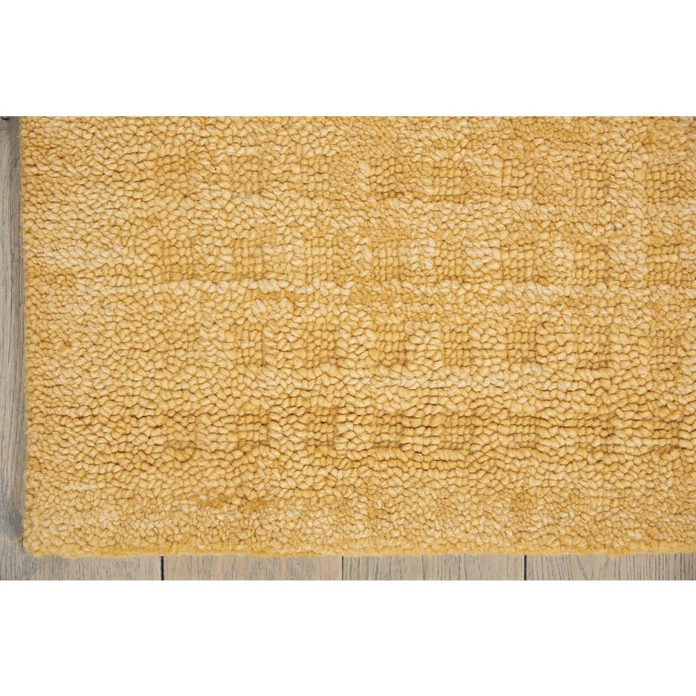 Nourison Home Perris Area Rug. Picture 4
