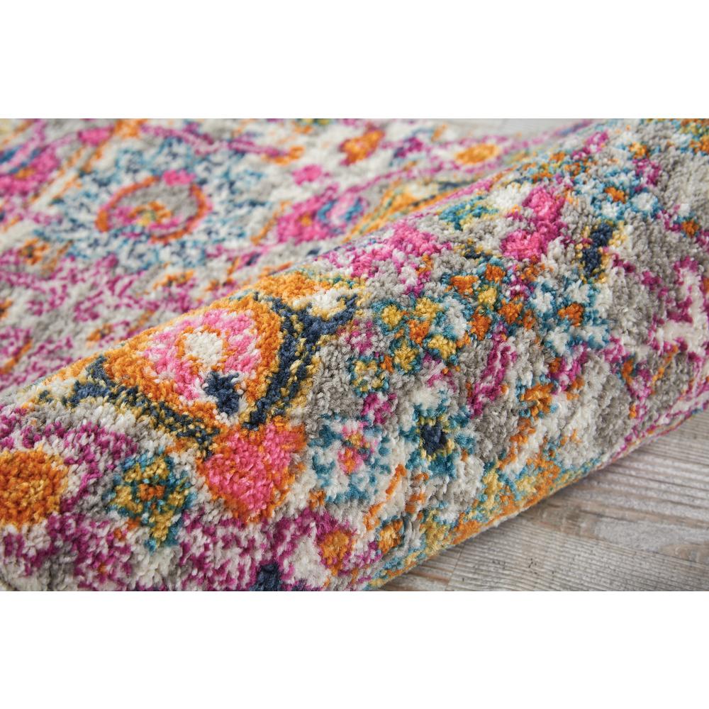 Nourison Home Passion Area Rug. Picture 7