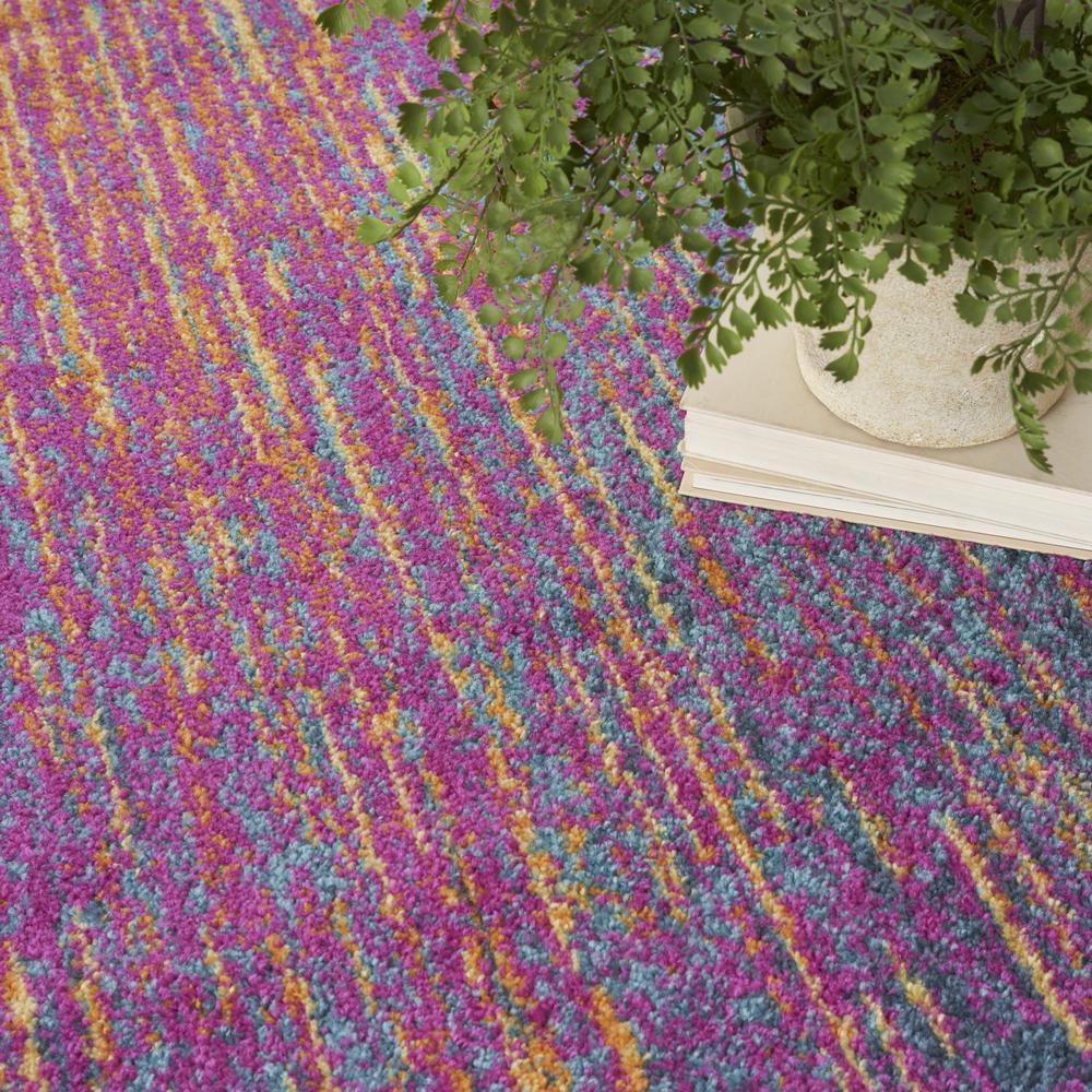 Nourison Home Passion Area Rug. Picture 6