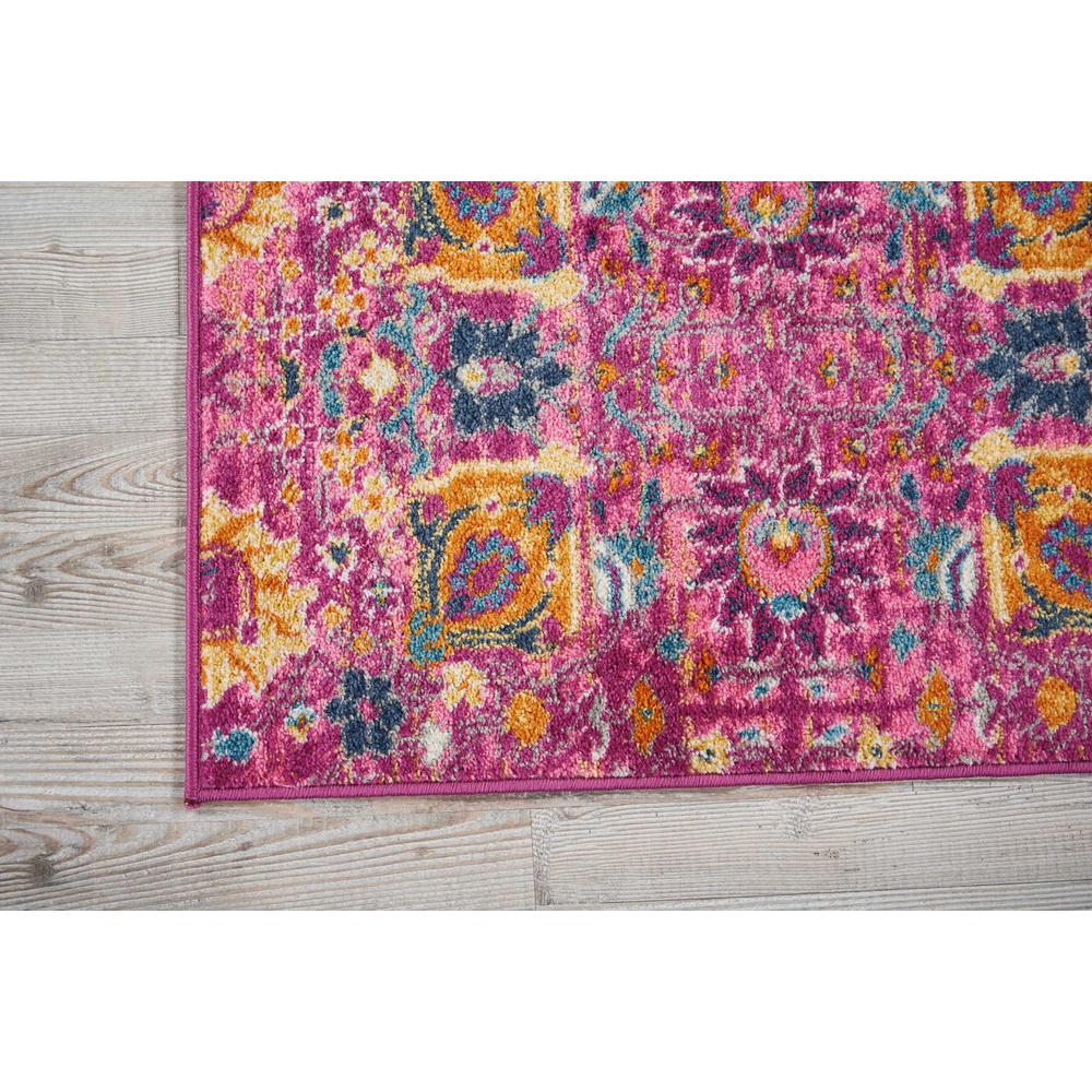 Nourison Home Passion Area Rug. Picture 4