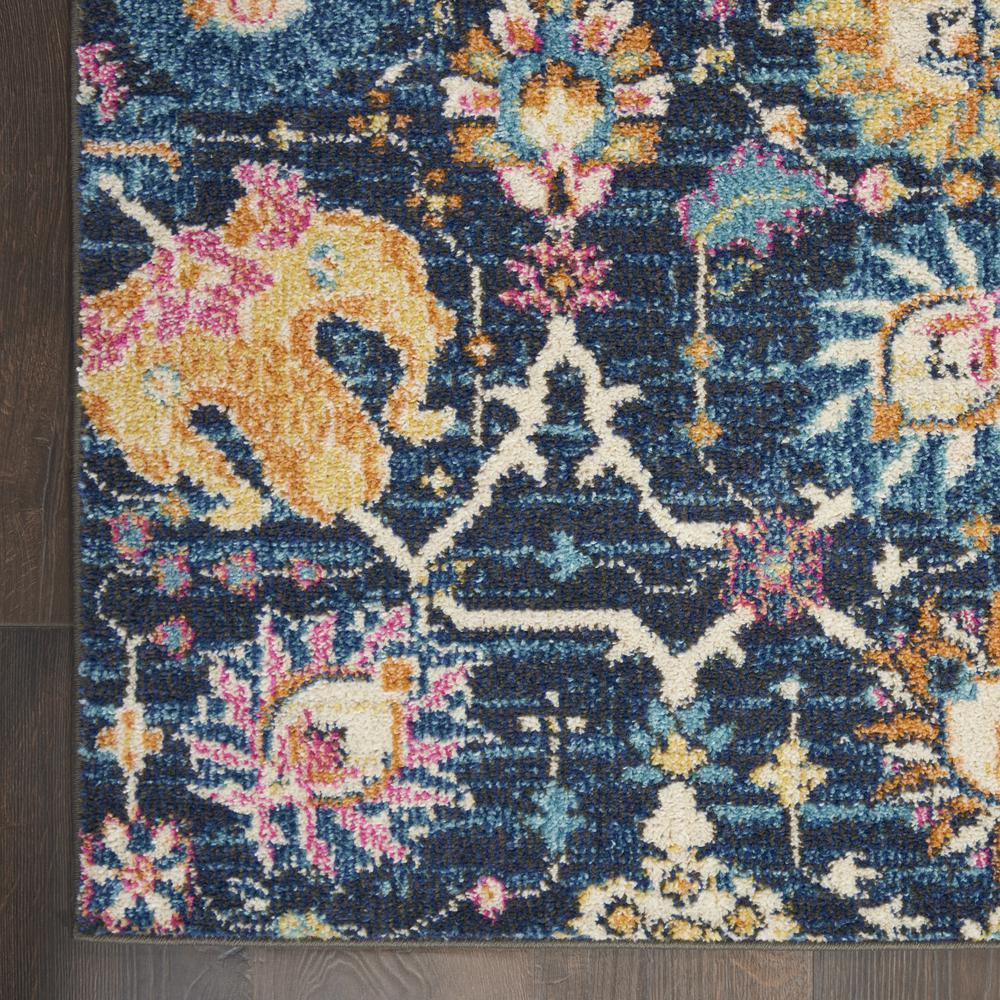 Nourison Home Passion Area Rug. Picture 4