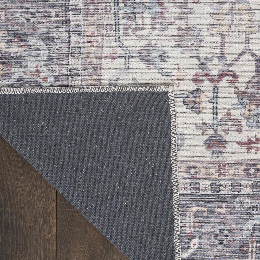 New Concept Washables Area Rug. Picture 4