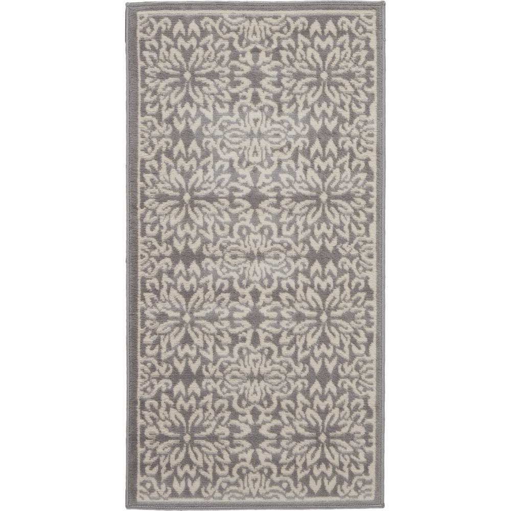 Nourison Home Jubilant Area Rug. Picture 1