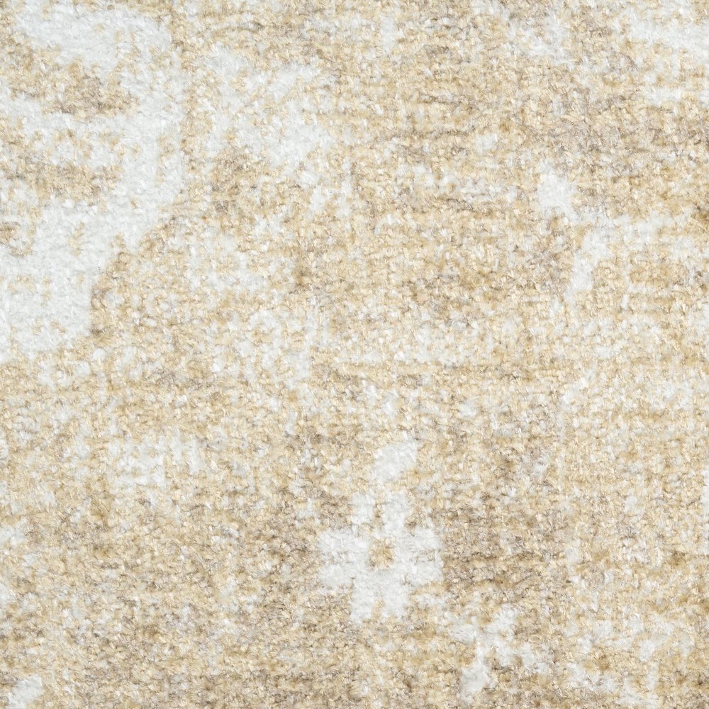 Nourison Home Astra Machine Washable Area Rug. Picture 6