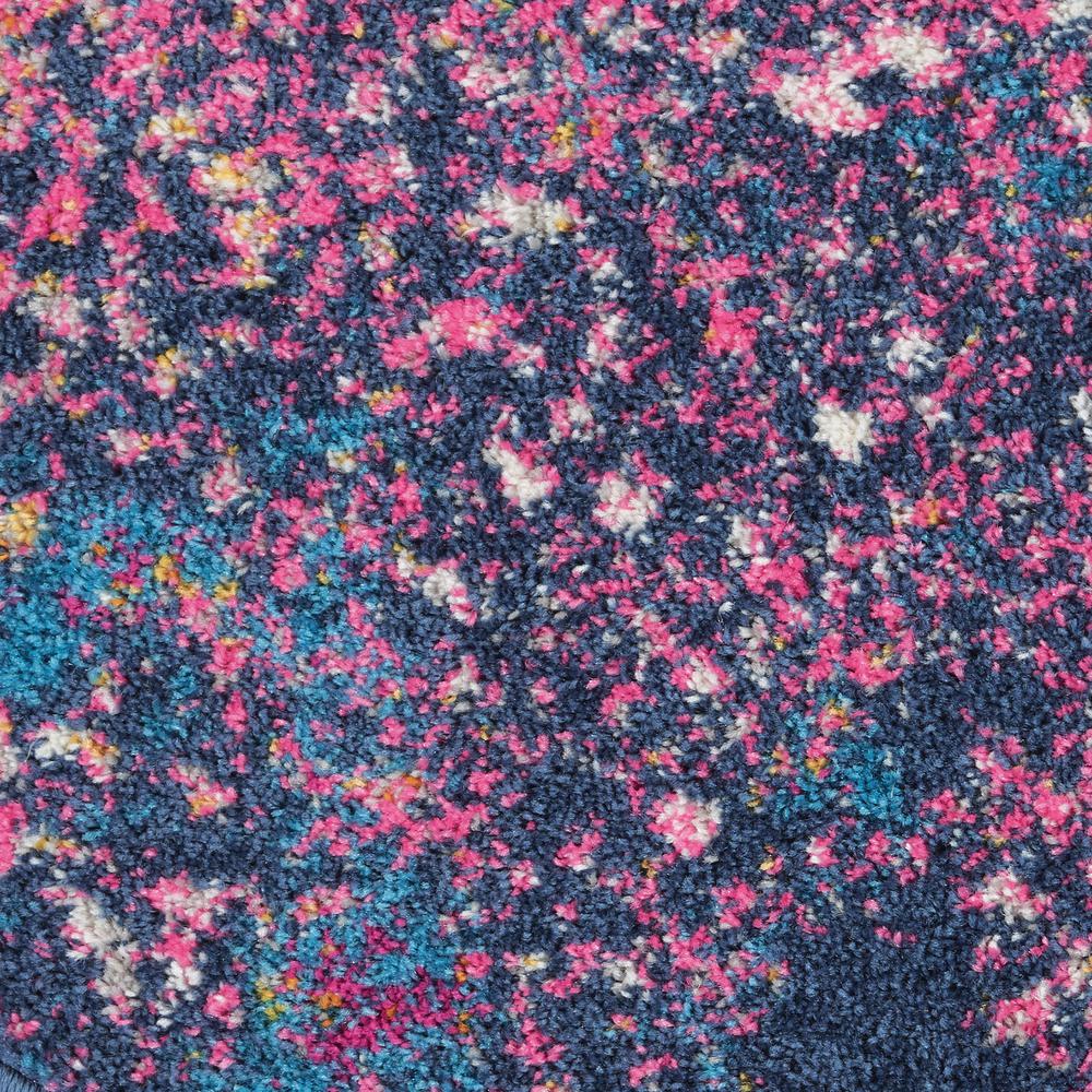 Nourison Home Passion Area Rug. Picture 6
