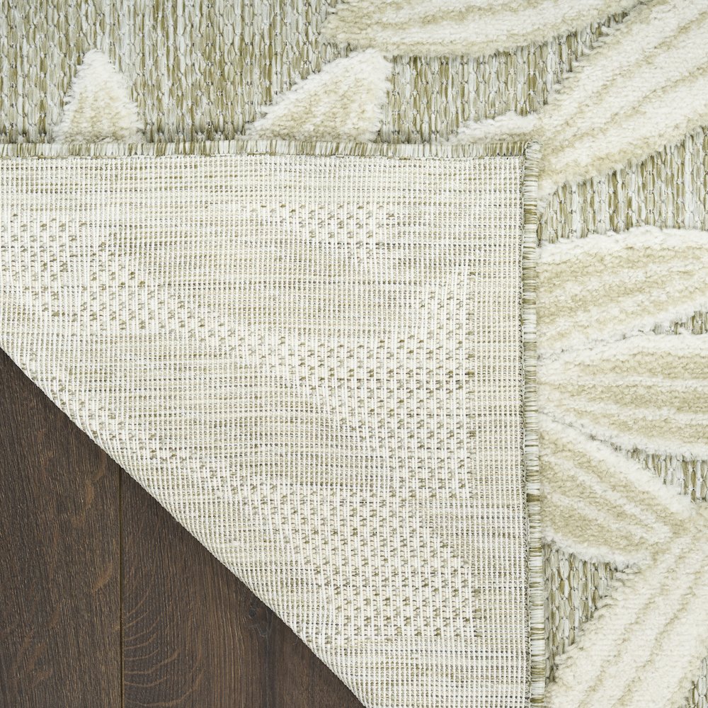 Nourison Home Aloha Area Rug. Picture 3