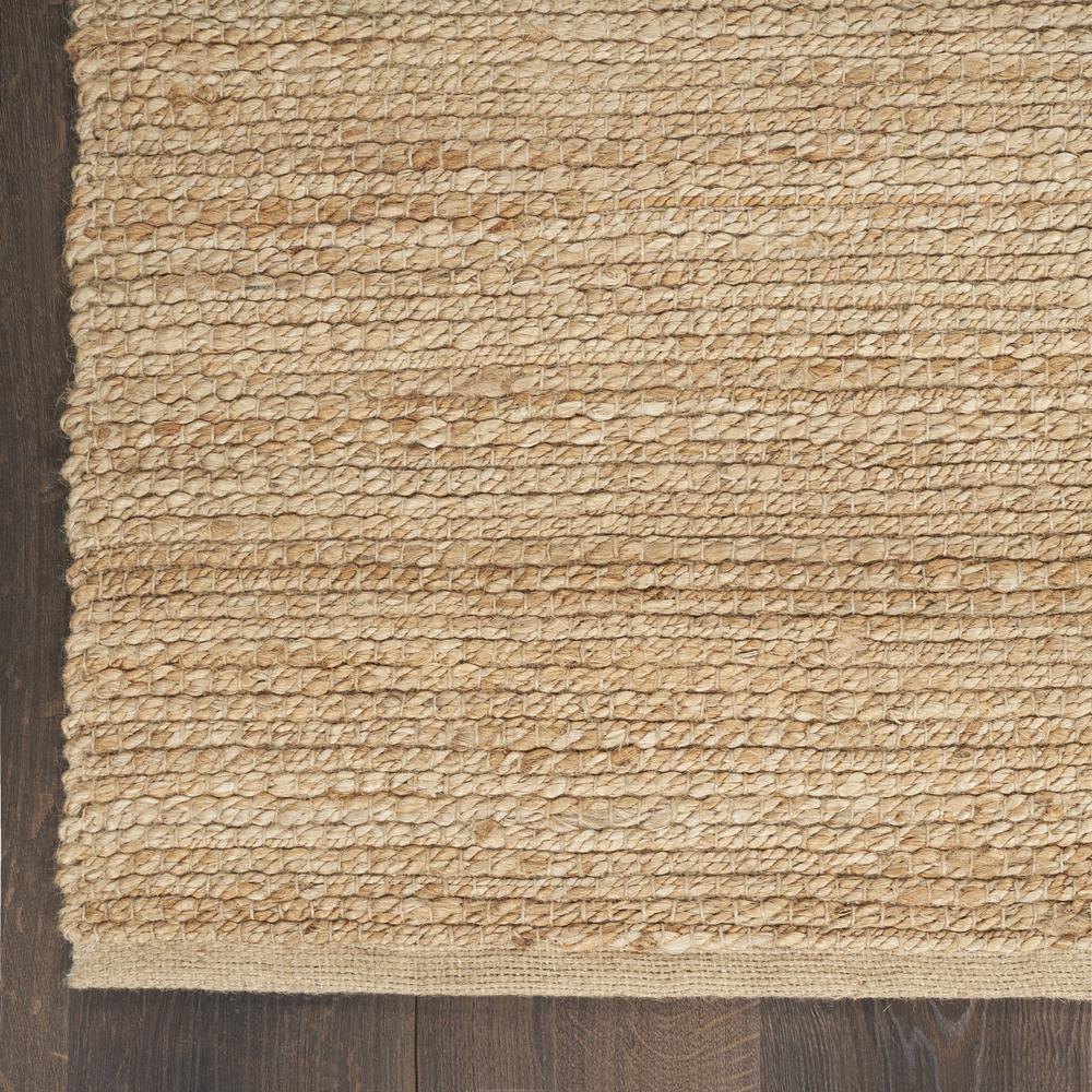 Farmhouse Rectangle Area Rug, 3' x 5'. Picture 4