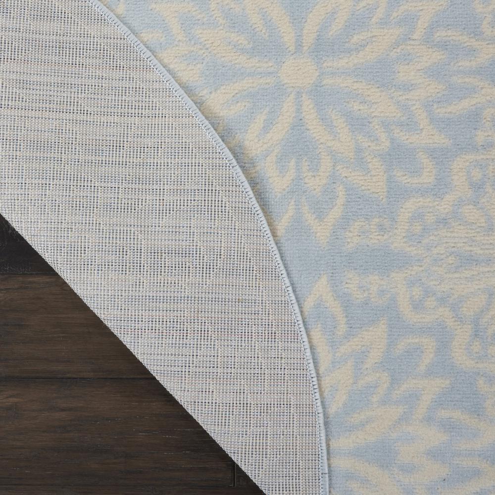 Nourison Home Jubilant Area Rug. Picture 3