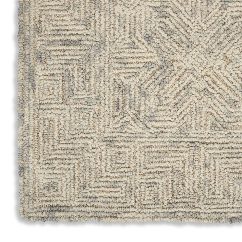 Nourison Home Vail Area Rug. Picture 6