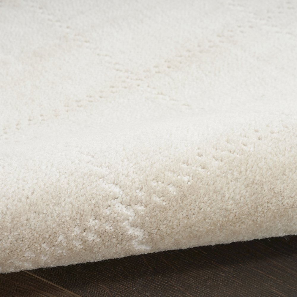 Nourison Home Serenity Home Area Rug. Picture 7