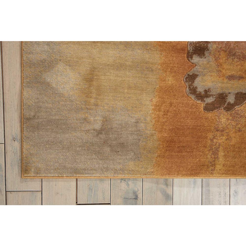 Nourison Home Somerset Area Rug. Picture 3