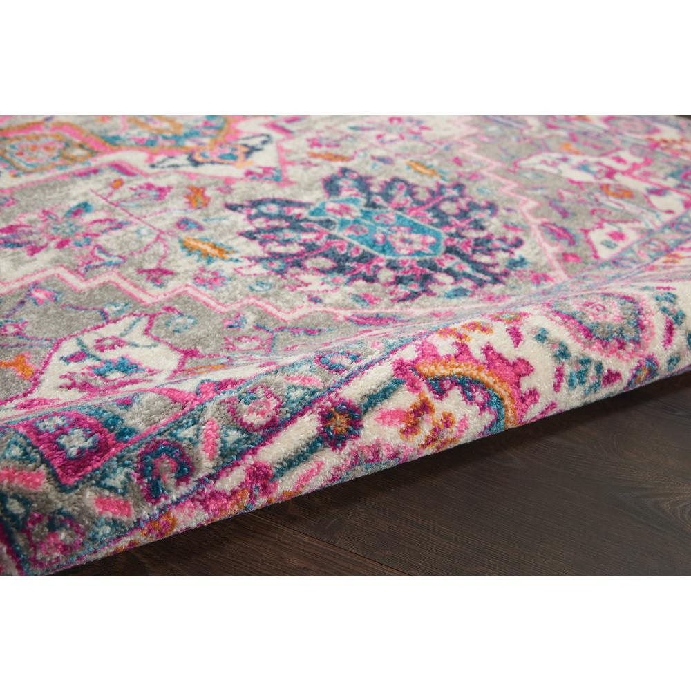 Nourison Home Passion Area Rug. Picture 8