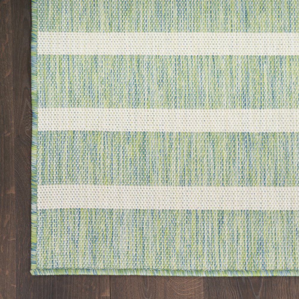Nourison Home Positano Area Rug. Picture 4