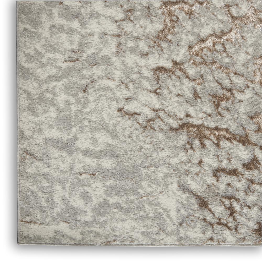 Glow Area Rug. Picture 6