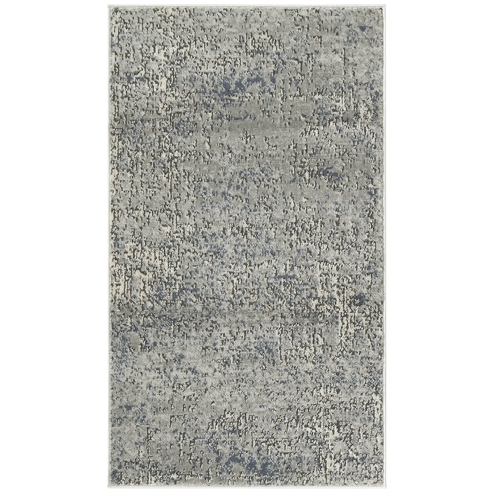 Nourison Home Concerto Area Rug. Picture 1