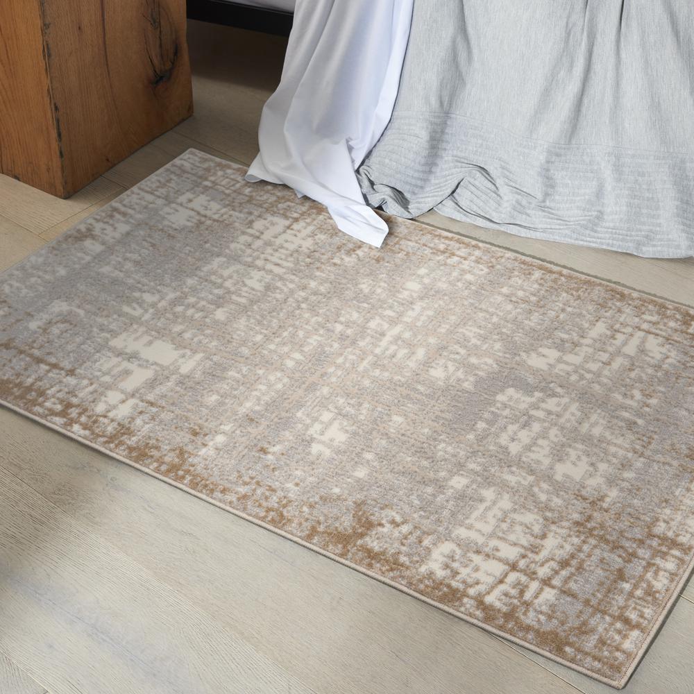 Calvin Klein CK950 Rush Area Rug. Picture 2