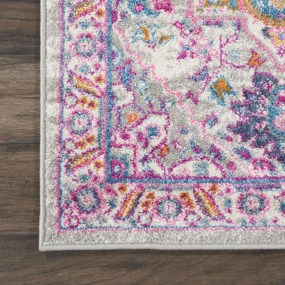 Nourison Home Passion Area Rug. Picture 4