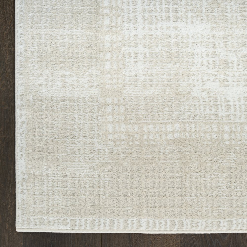 Nourison Home Dekor Area Rug. Picture 4