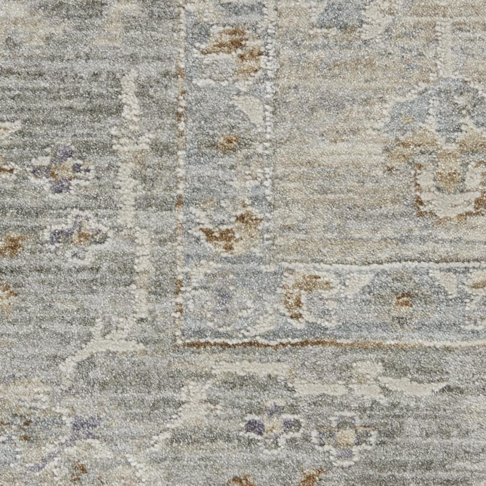 Nourison Home Asher Area Rug. Picture 7