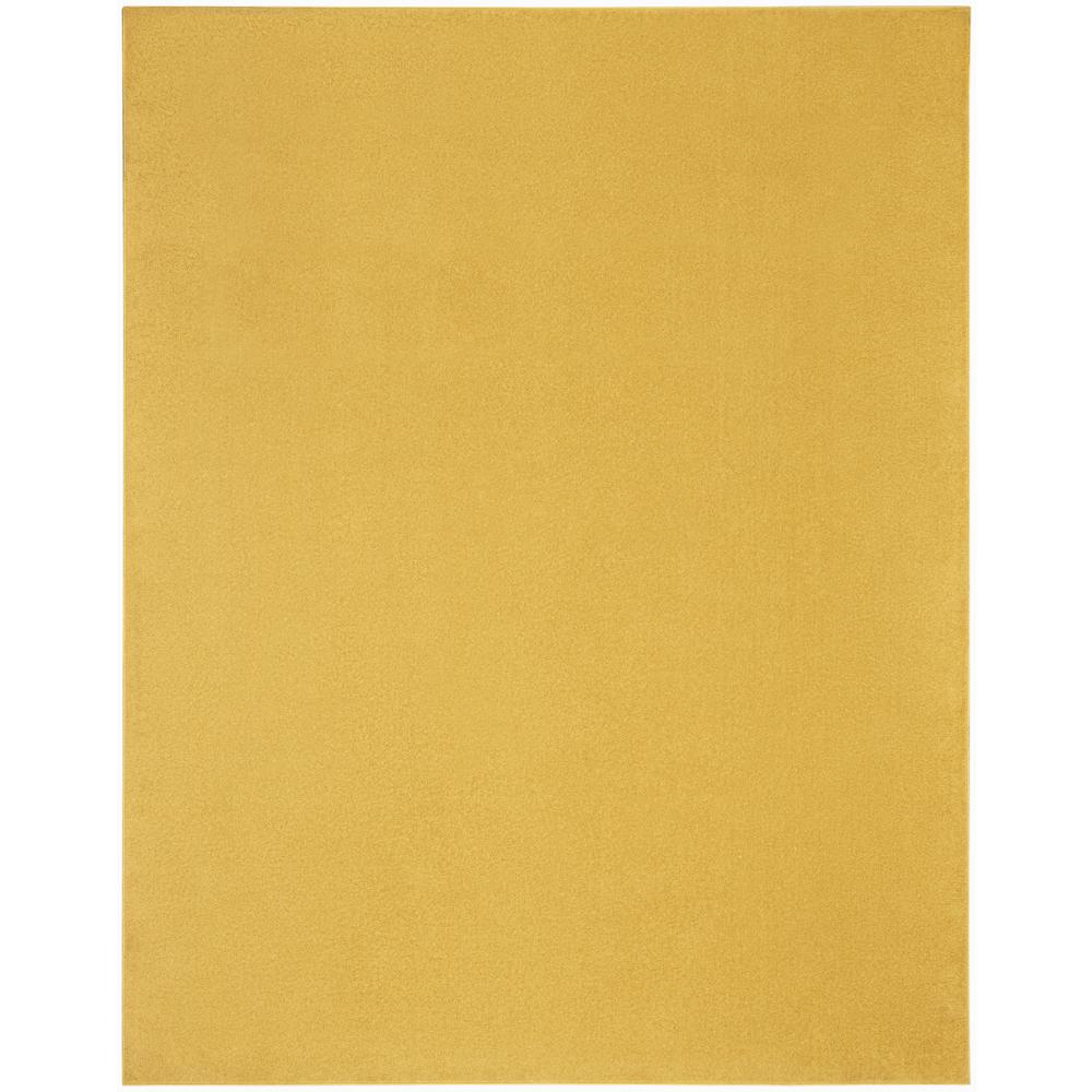 Nourison Home Nourison Essentials Area Rug. Picture 1